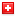 seekmonitor.com server is located in Switzerland